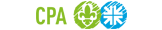 CPA Logo