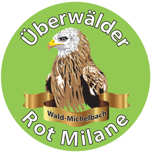 CPA Rot Milane