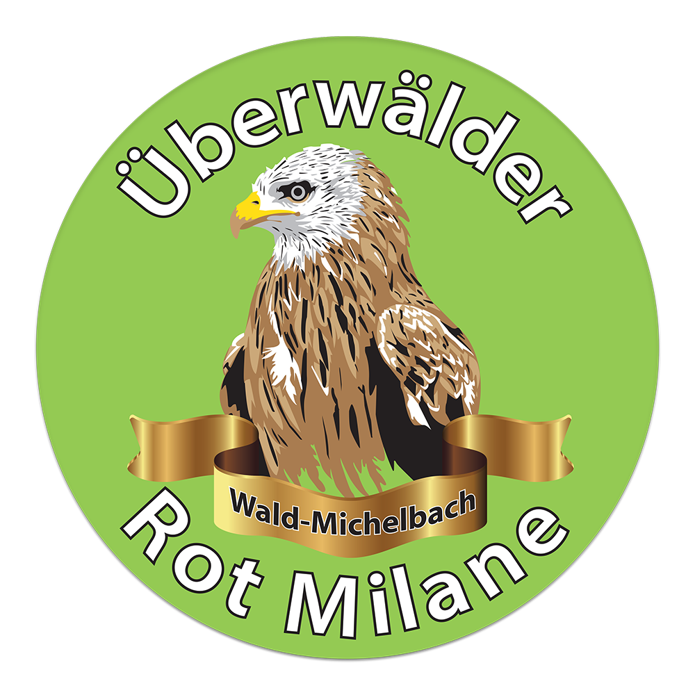 cpa_logo_rotmilane_1000px